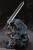 BERSERK - Guts Berserker - FiguartsZERO Statua Metal Touch 35cm