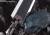 BERSERK - Guts Berserker - FiguartsZERO Statua Metal Touch 35cm