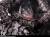 BERSERK - Guts Berserker - FiguartsZERO Statua Metal Touch 35cm