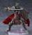 DRAGON'S DOGMA 2 - Arisen - Figurka Figma 16 cm