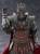 DRAGON'S DOGMA 2 - Arisen - Figurka Figma 16 cm