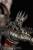 THE WITCHER 3 - Geralt VS Eredin - Statua 1/6 49.5cm