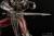 THE WITCHER 3 - Geralt VS Eredin - Statua 1/6 49.5cm