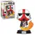 Funko POP! Star Wars: The Mandalorian - Incinerator Stormtrooper #350