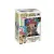 Funko POP! One Piece - Tony Tony Chopper #99