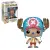 Funko POP! One Piece - Tony Tony Chopper #99