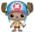 Funko POP! One Piece - Tony Tony Chopper #99