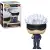Funko POP! Jujutsu Kaisen - Satoru Gojo #1114
