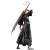 BLEACH - Kurosaki Ichigo - Figurka Grandista 32 cm