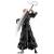 BLEACH - Kurosaki Ichigo - Figurka Grandista 32 cm