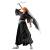 BLEACH - Kurosaki Ichigo - Figurka Grandista 32 cm