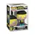 Funko POP! Invincible - Invincible #1499