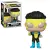 Funko POP! Invincible - Invincible #1499