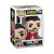 Funko POP! Invincible - Omni-Man #1500