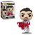 Funko POP! Invincible - Omni-Man #1500