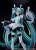 HATSUNE MIKU - Miku Expo "10th Anniversary" - Statuetka 1/7 25.5cm