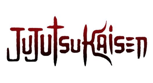 JUJUTSU KAISEN - Yuta Okkotsu - Figurka Yumemirize 11 cm