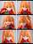 EVANGELION - Asuka Shikinami - Figurka S.H. Figuarts 14 cm
