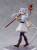 FRIEREN - Freeze - Figurka Figma DX Edition 13 cm