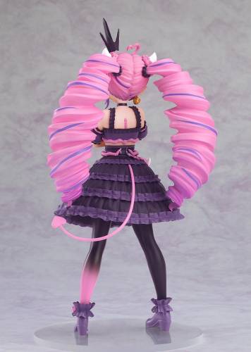VSHOJO - Ironmouse - Pop Up Parade SP 22cm
