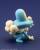 POKEMON - Calem & Froakie - Statuetka ARTFXJ 1/8 1/8 20cm