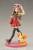 POKEMON - Serena & Fennekin - Statuetka ARTFXJ 1/8 20cm