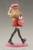 POKEMON - Serena & Fennekin - Statuetka ARTFXJ 1/8 20cm