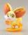 POKEMON - Serena & Fennekin - Statuetka ARTFXJ 1/8 20cm