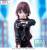 GIRLS BAND CRY - Nina Iseri - Figurka XStellar 20cm