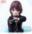 GIRLS BAND CRY - Nina Iseri - Figurka XStellar 20cm