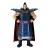 KINGDOM - Ohki - Figurka Grandista 28cm