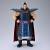 KINGDOM - Ohki - Figurka Grandista 28cm