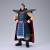 KINGDOM - Ohki - Figurka Grandista 28cm