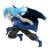 SLIME - Rimuru Tempest - Figurka Espresto 17 cm