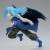 SLIME - Rimuru Tempest - Figurka Espresto 17 cm