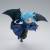 SLIME - Rimuru Tempest - Figurka Espresto 17 cm
