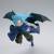 SLIME - Rimuru Tempest - Figurka Espresto 17 cm