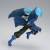 SLIME - Rimuru Tempest - Figurka Espresto 17 cm