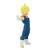DRAGON BALL Z - Vegeta - Figurka Grandista 31cm