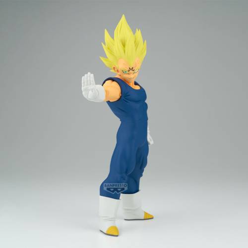 DRAGON BALL Z - Vegeta - Figurka Grandista 31cm