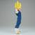 DRAGON BALL Z - Vegeta - Figurka Grandista 31cm