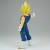 DRAGON BALL Z - Vegeta - Figurka Grandista 31cm