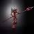 EVANGELION - EVA-02 + Włócznia Kasjusza - Figurka Metal Build 30th 22cm