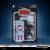 STAR WARS - Imperial Shock Trooper - Figurka Vintage Collection 10 cm