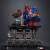 MARVEL - Spider-Man & MJ - Diorama Statue 1/6 35cm