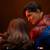 MARVEL - Spider-Man & MJ - Diorama Statue 1/6 35cm