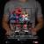 MARVEL - Spider-Man & MJ - Diorama Statue 1/6 35cm