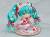 HATSUNE MIKU - 15 rocznica - Figurka Nendoroid 10cm