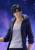 SOLO LEVELING - Sung Jinwoo - Pop Up Parade L 24cm