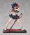 KILL LA KILL - Ryuko Matoi "Transformacja" - Statuetka 1/7 23cm